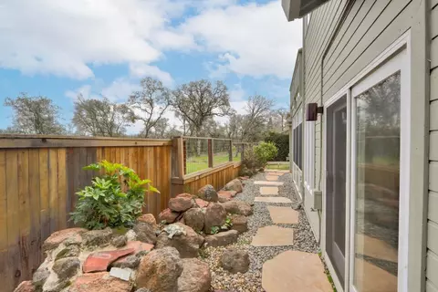 4708 Tree Shadow Pl, Fair Oaks, CA 95628 photo 36