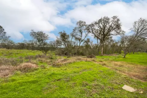 4708 Tree Shadow Pl, Fair Oaks, CA 95628 photo 35