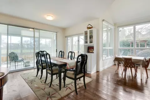 4708 Tree Shadow Pl, Fair Oaks, CA 95628 photo 21