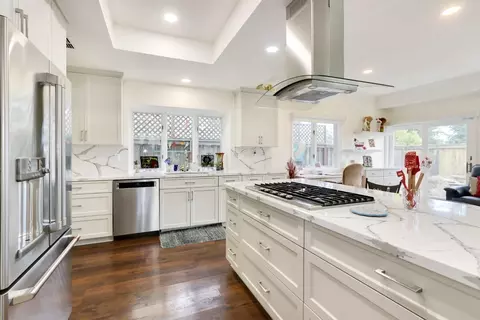 4708 Tree Shadow Pl, Fair Oaks, CA 95628 photo 10