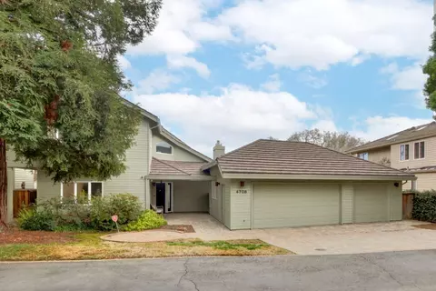 4708 Tree Shadow Pl, Fair Oaks, CA 95628 photo 46