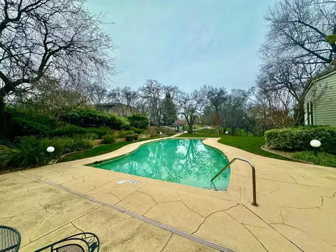 4708 Tree Shadow Pl, Fair Oaks, CA 95628 photo 54
