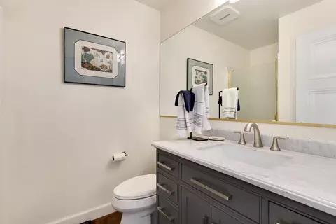 4708 Tree Shadow Pl, Fair Oaks, CA 95628 photo 32