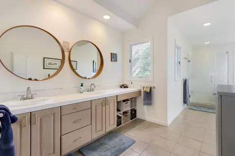 4708 Tree Shadow Pl, Fair Oaks, CA 95628 photo 25