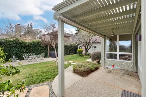 4708 Tree Shadow Pl, Fair Oaks, CA 95628 photo 38
