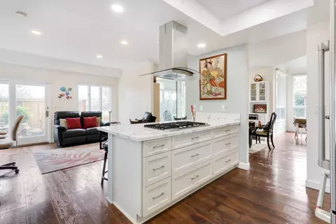 4708 Tree Shadow Pl, Fair Oaks, CA 95628 photo 13