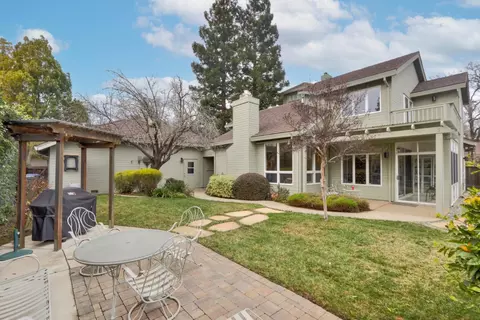 4708 Tree Shadow Pl, Fair Oaks, CA 95628 photo 40