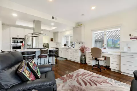 4708 Tree Shadow Pl, Fair Oaks, CA 95628 photo 6