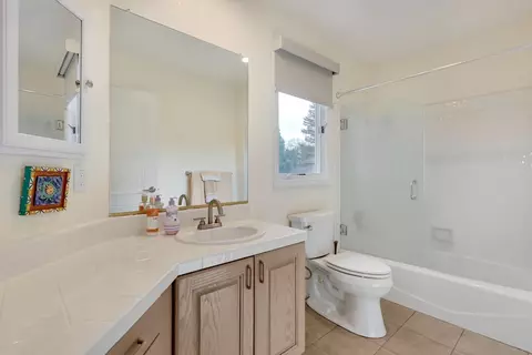 4708 Tree Shadow Pl, Fair Oaks, CA 95628 photo 30