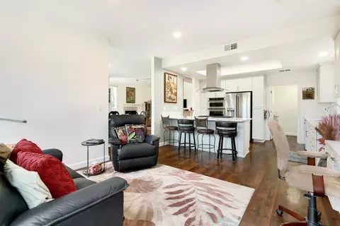 4708 Tree Shadow Pl, Fair Oaks, CA 95628 photo 5