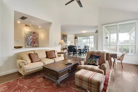 4708 Tree Shadow Pl, Fair Oaks, CA 95628 photo 17