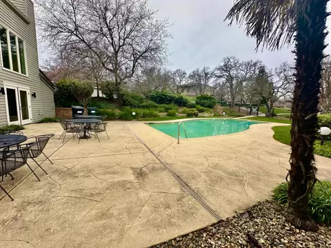 4708 Tree Shadow Pl, Fair Oaks, CA 95628 photo 56