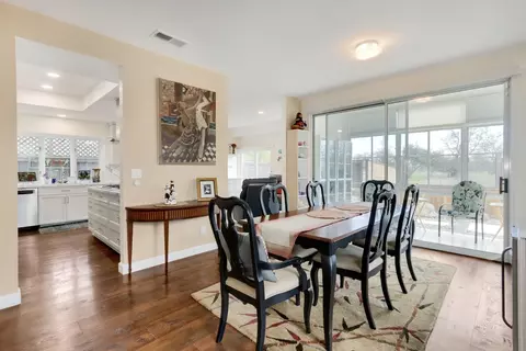 4708 Tree Shadow Pl, Fair Oaks, CA 95628 photo 20