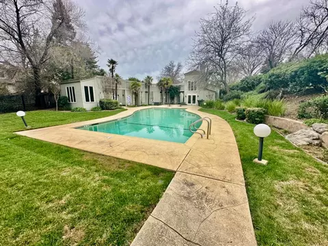 4708 Tree Shadow Pl, Fair Oaks, CA 95628 photo 52