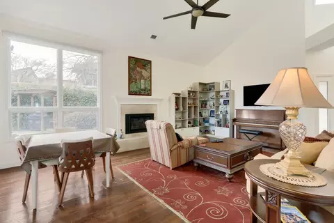 4708 Tree Shadow Pl, Fair Oaks, CA 95628 photo 14