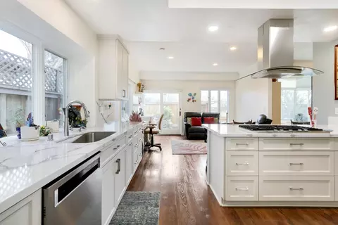 4708 Tree Shadow Pl, Fair Oaks, CA 95628 photo 12