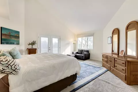 4708 Tree Shadow Pl, Fair Oaks, CA 95628 photo 23