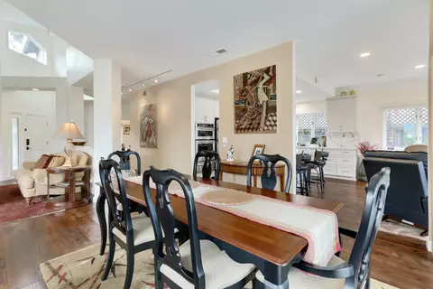 4708 Tree Shadow Pl, Fair Oaks, CA 95628 photo 18