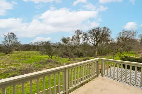 4708 Tree Shadow Pl, Fair Oaks, CA 95628 photo 47