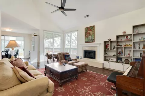 4708 Tree Shadow Pl, Fair Oaks, CA 95628 photo 15