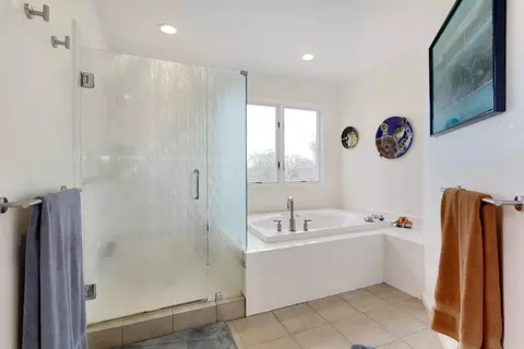 4708 Tree Shadow Pl, Fair Oaks, CA 95628 photo 26