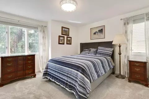 4708 Tree Shadow Pl, Fair Oaks, CA 95628 photo 29