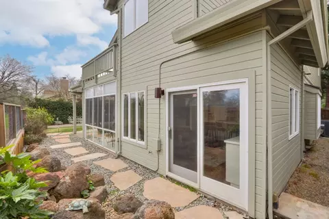 4708 Tree Shadow Pl, Fair Oaks, CA 95628 photo 37