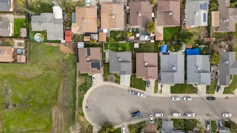 View/Area - 282 Zarate Ct, Planada, CA 95365 photo 3 of 4