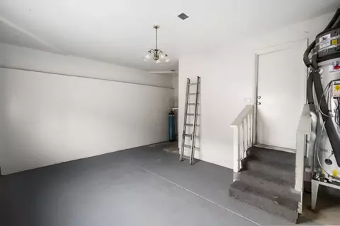 Other - 282 Zarate Ct, Planada, CA 95365 photo 2 of 4