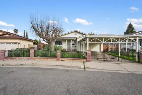 Other - 282 Zarate Ct, Planada, CA 95365 photo 3 of 4