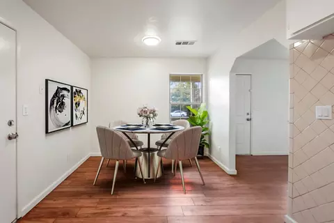 Dining - 282 Zarate Ct, Planada, CA 95365 photo 1 of 1