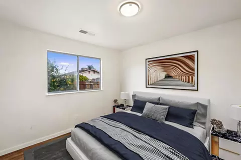 Bedroom - 282 Zarate Ct, Planada, CA 95365 photo 2 of 2
