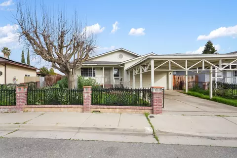 282 Zarate Ct, Planada, CA 95365 photo 1