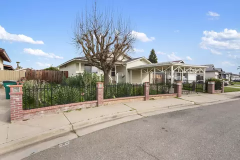 Other - 282 Zarate Ct, Planada, CA 95365 photo 4 of 4