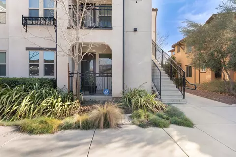 140 Ivy Ave #E 36, Patterson, CA 95363 photo 2