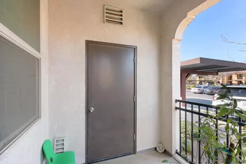 140 Ivy Ave #E 36, Patterson, CA 95363 photo 28