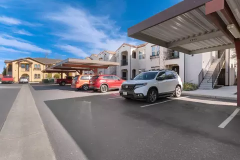 140 Ivy Ave #E 36, Patterson, CA 95363 photo 30