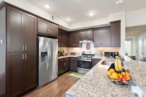 140 Ivy Ave #E 36, Patterson, CA 95363 photo 9