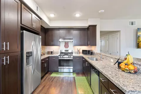 140 Ivy Ave #E 36, Patterson, CA 95363 photo 10