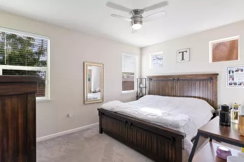 140 Ivy Ave #E 36, Patterson, CA 95363 photo 18