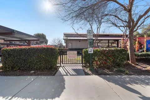 140 Ivy Ave #E 36, Patterson, CA 95363 photo 42