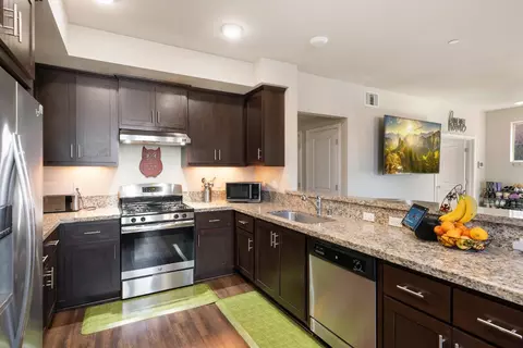 140 Ivy Ave #E 36, Patterson, CA 95363 photo 12