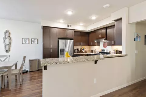 140 Ivy Ave #E 36, Patterson, CA 95363 photo 13