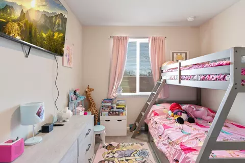 140 Ivy Ave #E 36, Patterson, CA 95363 photo 22