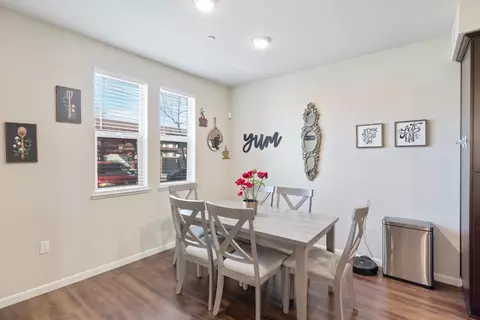 140 Ivy Ave #E 36, Patterson, CA 95363 photo 15
