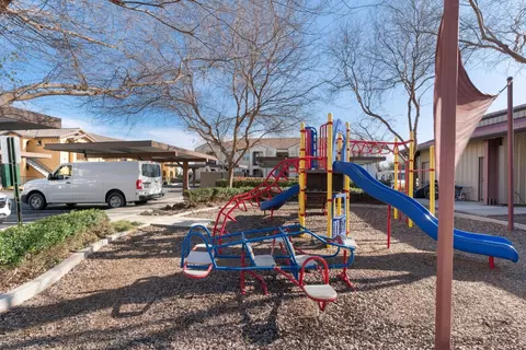 140 Ivy Ave #E 36, Patterson, CA 95363 photo 41