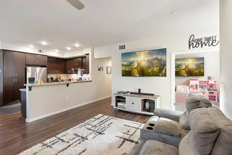 140 Ivy Ave #E 36, Patterson, CA 95363 photo 7