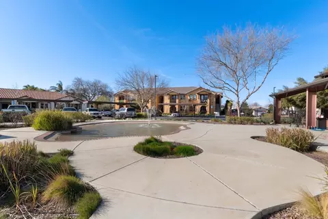 140 Ivy Ave #E 36, Patterson, CA 95363 photo 32