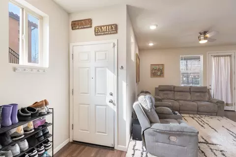 140 Ivy Ave #E 36, Patterson, CA 95363 photo 4