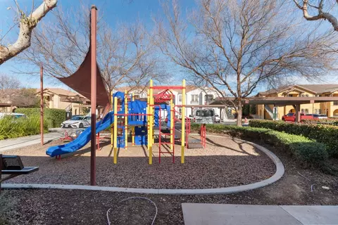 140 Ivy Ave #E 36, Patterson, CA 95363 photo 40